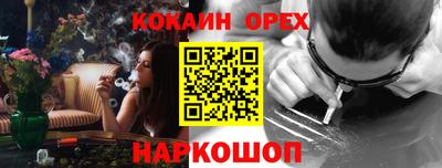 прущие грибы Новокубанск