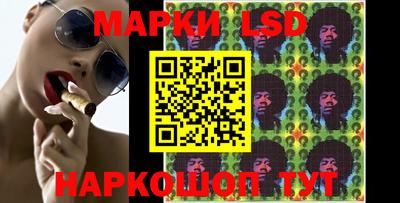 дживик Новозыбков