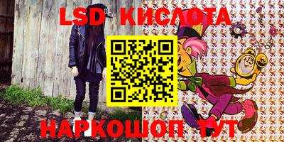 дживик Новозыбков