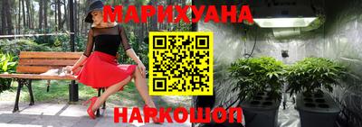 дживик Новозыбков