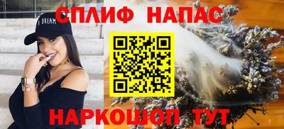дживик Новозыбков