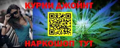 ГАЛЛЮЦИНОГЕННЫЕ ГРИБЫ Новодвинск
