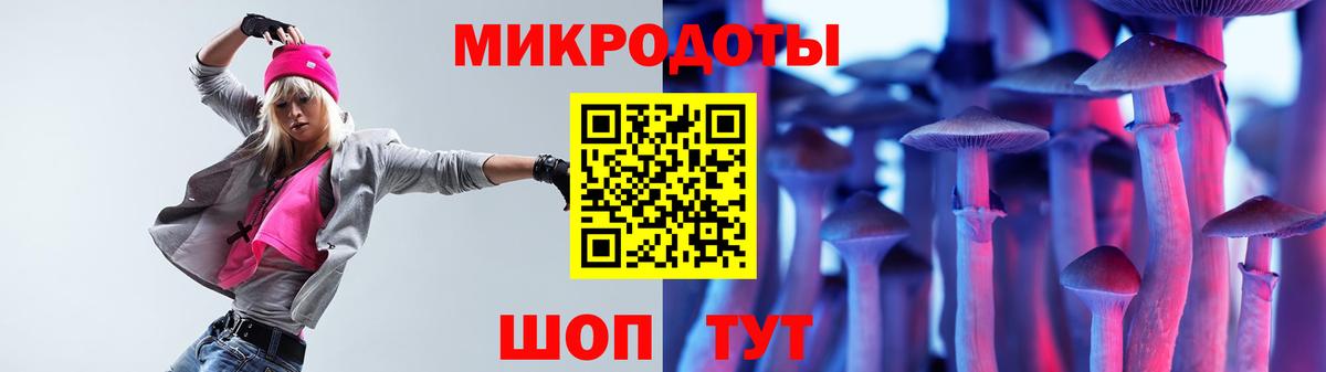 Псилоцибиновые грибы MAGIC MUSHROOMS Тамбов